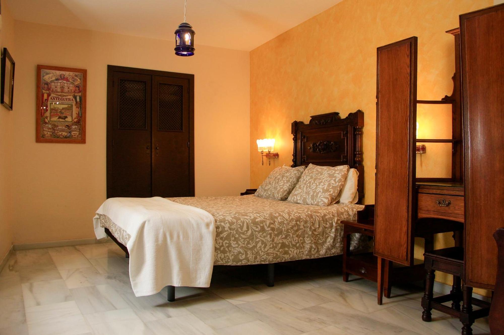 Medina Qurtuba Apartment Córdoba Exterior foto